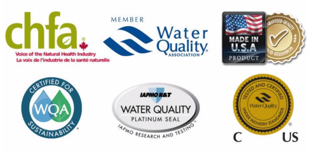 Zalo_ScreenShot_28_4_2020_144076