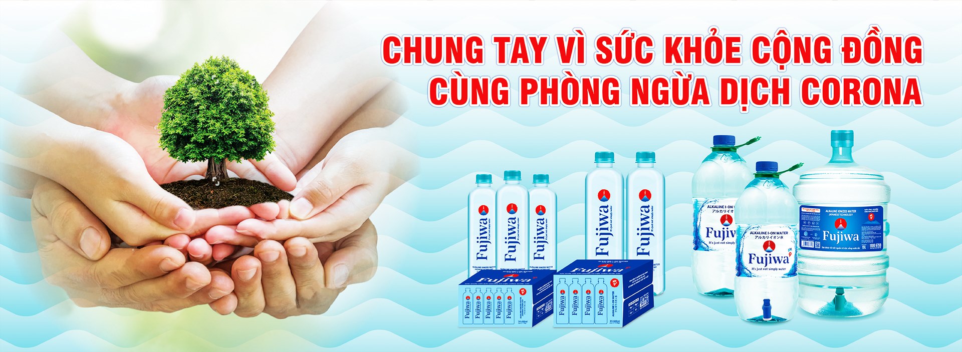 86261826_647892005958165_4036935298762932224_o