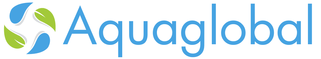 CÔNG TY TNHH AQUA TOÀN CẦU