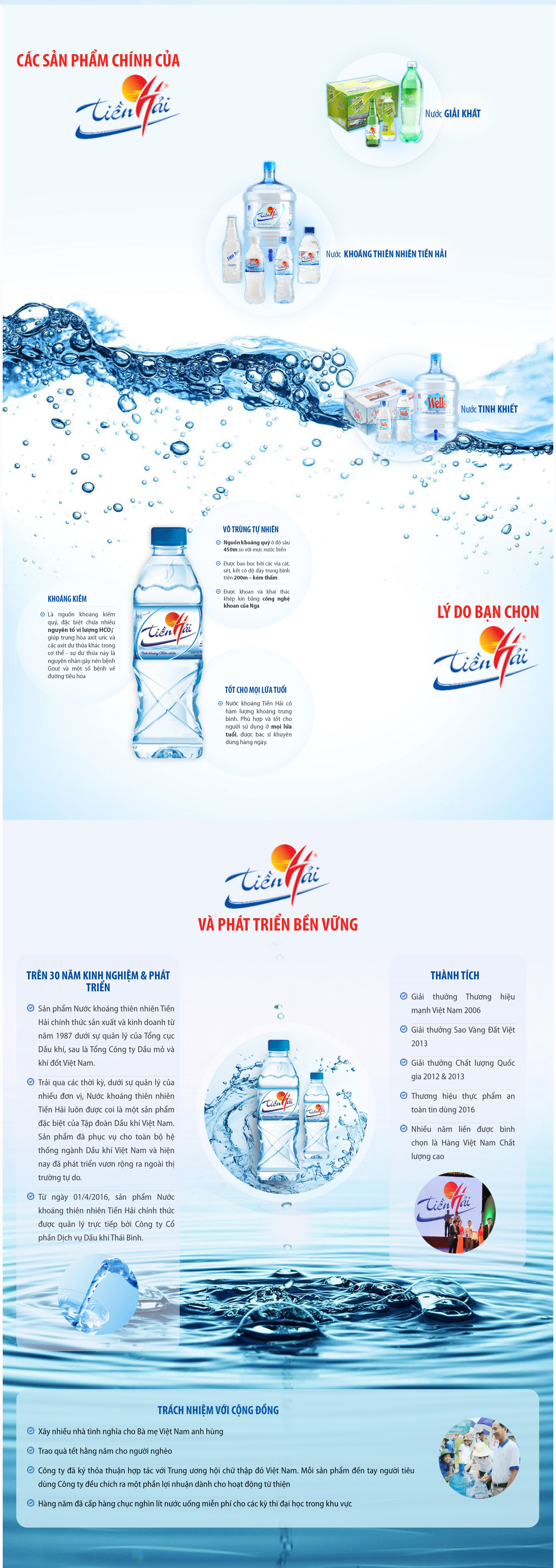 nuockhoangtienhai.com_(iPad)