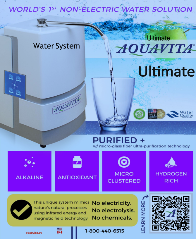 Zalo_ScreenShot_28_4_2020_1431752