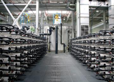 Zalo_ScreenShot_28_4_2020_1432117