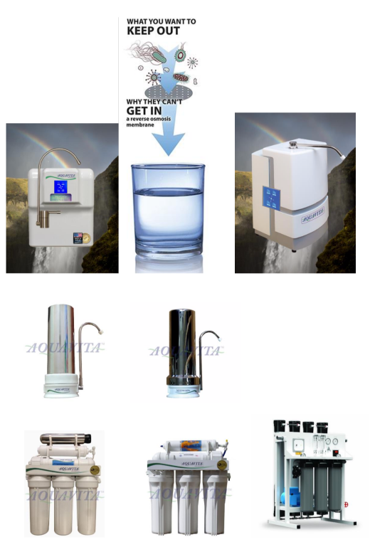 Zalo_ScreenShot_28_4_2020_1432519