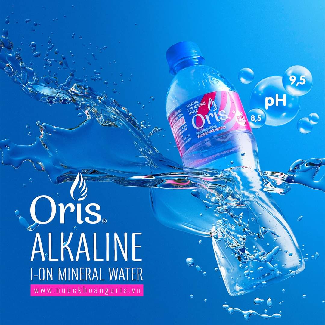 z4875069246100_d988eb80ec829a6f06909098fdcaf845